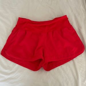 Champion Size S gym shorts